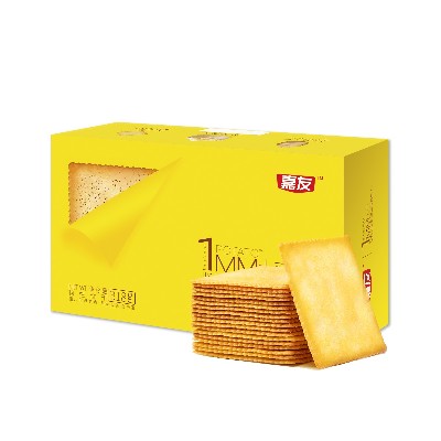 尊龙凯时1MM魅力黑胡椒土豆饼干