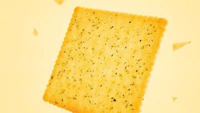 迎新春佳节，尊龙凯时薄脆饼干批发促销来啦！