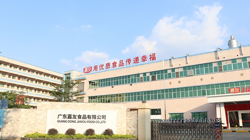 尊龙凯时·[中国]人生就是搏!
