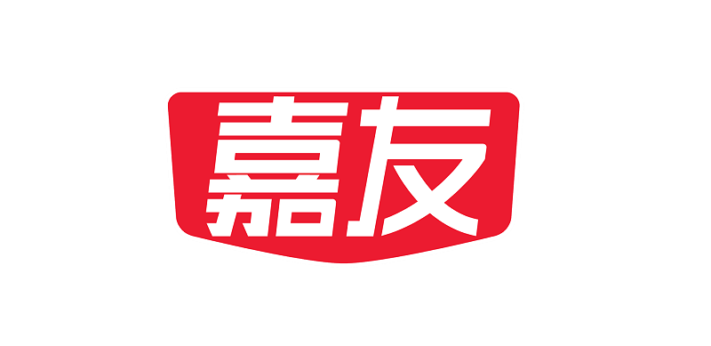 尊龙凯时