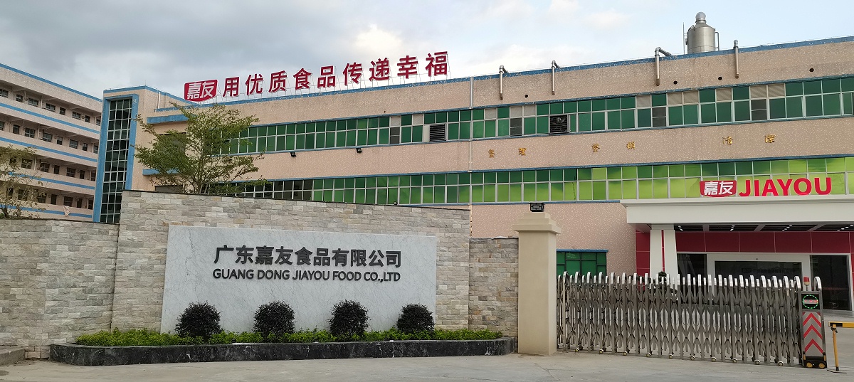 尊龙凯时·[中国]人生就是搏!
