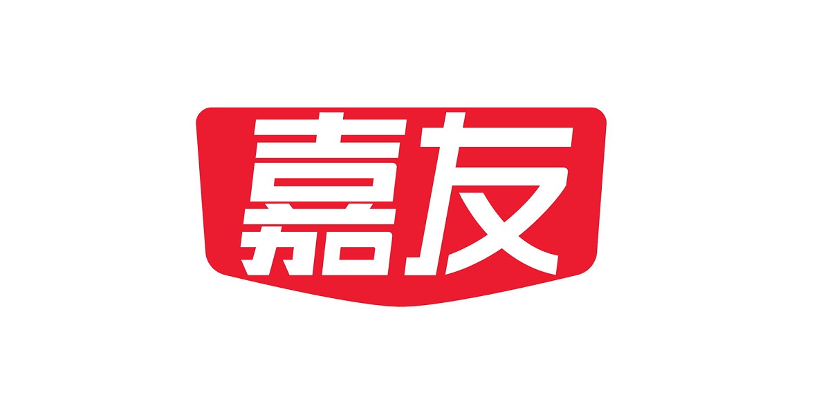 尊龙凯时