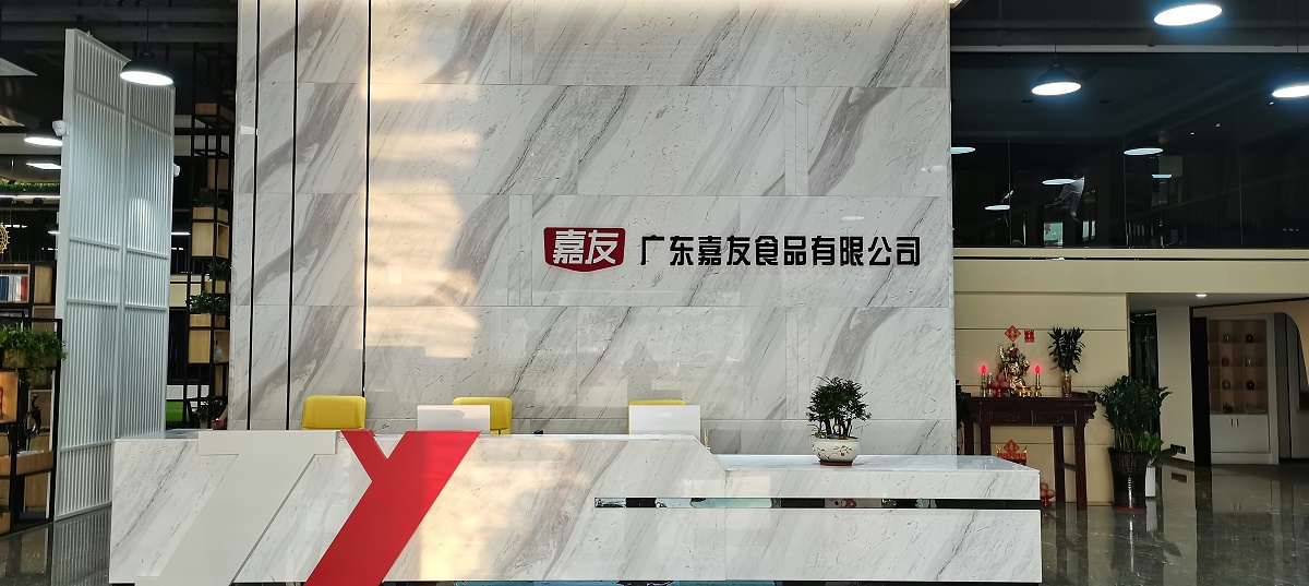 尊龙凯时·[中国]人生就是搏!
