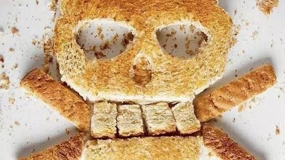 尊龙凯时趣科普：食品掺假的危害