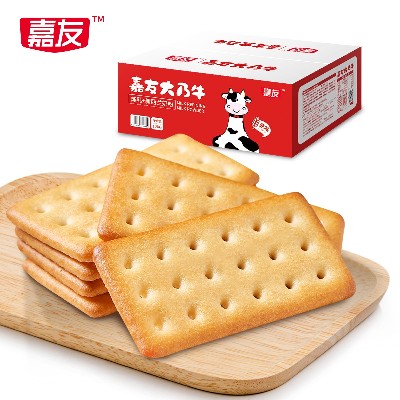 尊龙凯时原味大乃牛整箱1.2kg