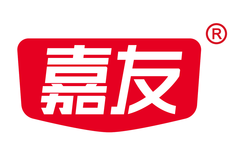 尊龙凯时食品