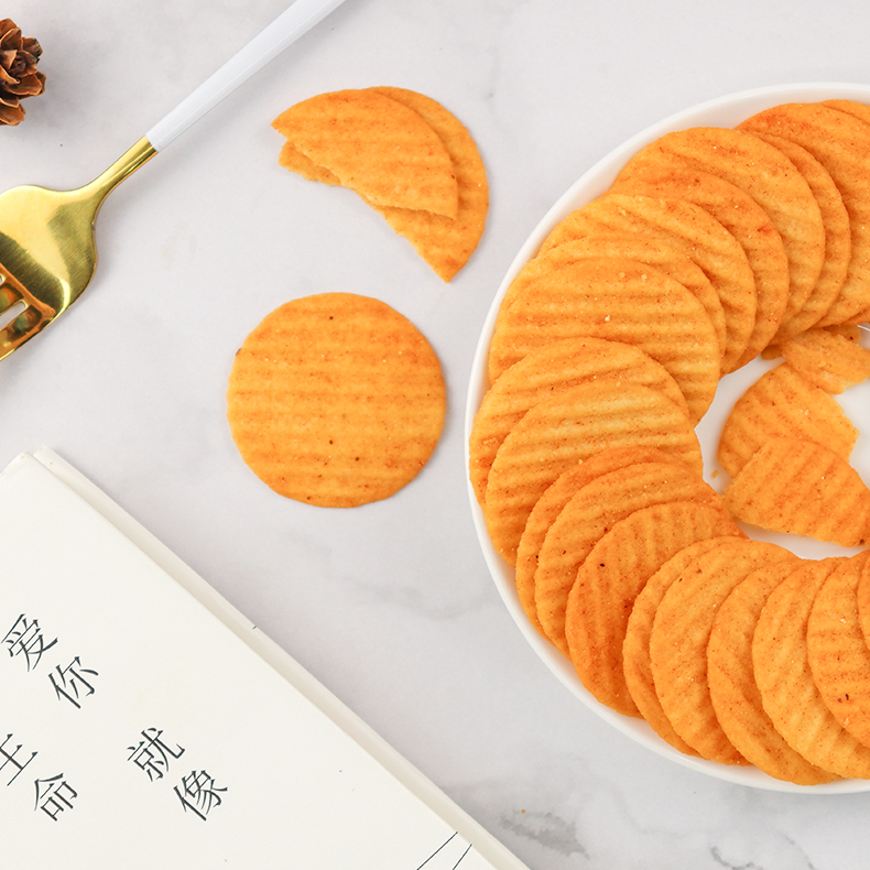 尊龙凯时燃脆薯片 (1)