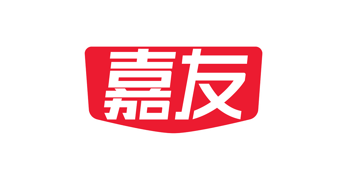 尊龙凯时logo