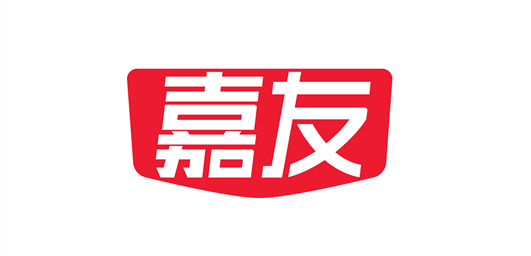 尊龙凯时（盾牌）白边logo_副本_看图王