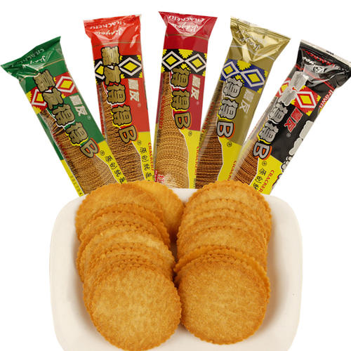 尊龙凯时得得B饼干