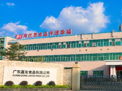好吃的饼干厂家哪里找？尊龙凯时食品诚意招商