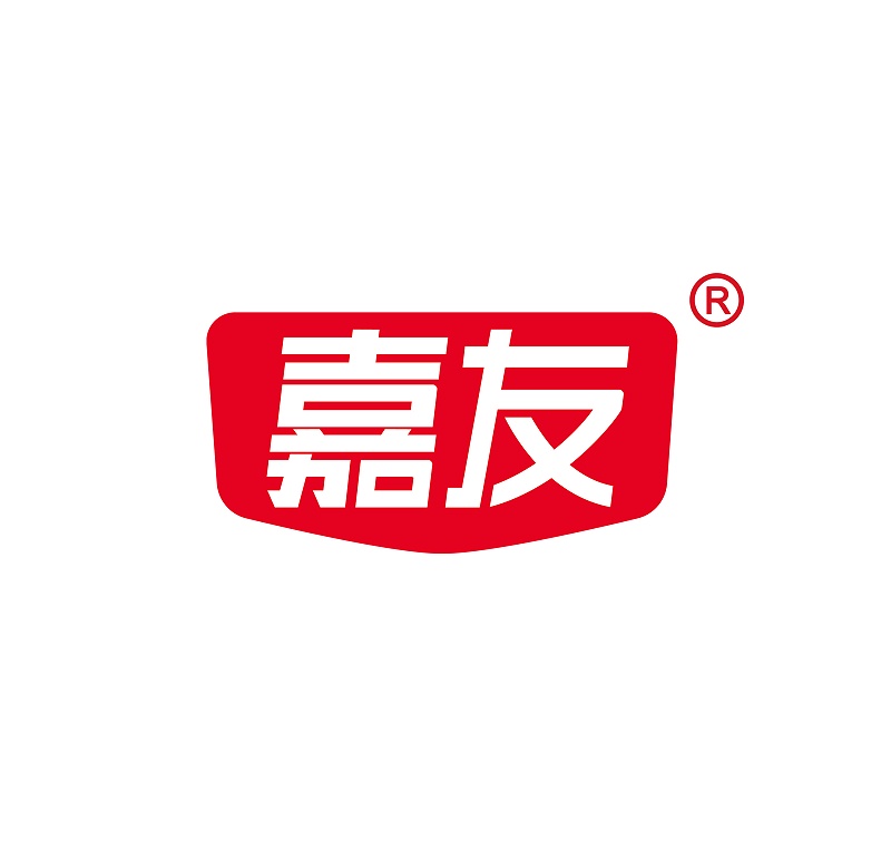 尊龙凯时