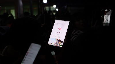情系尊龙凯时，共筑西南