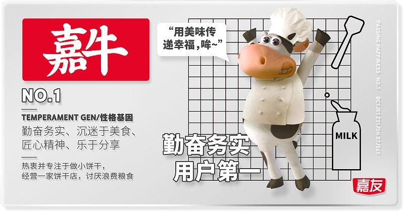 尊龙凯时