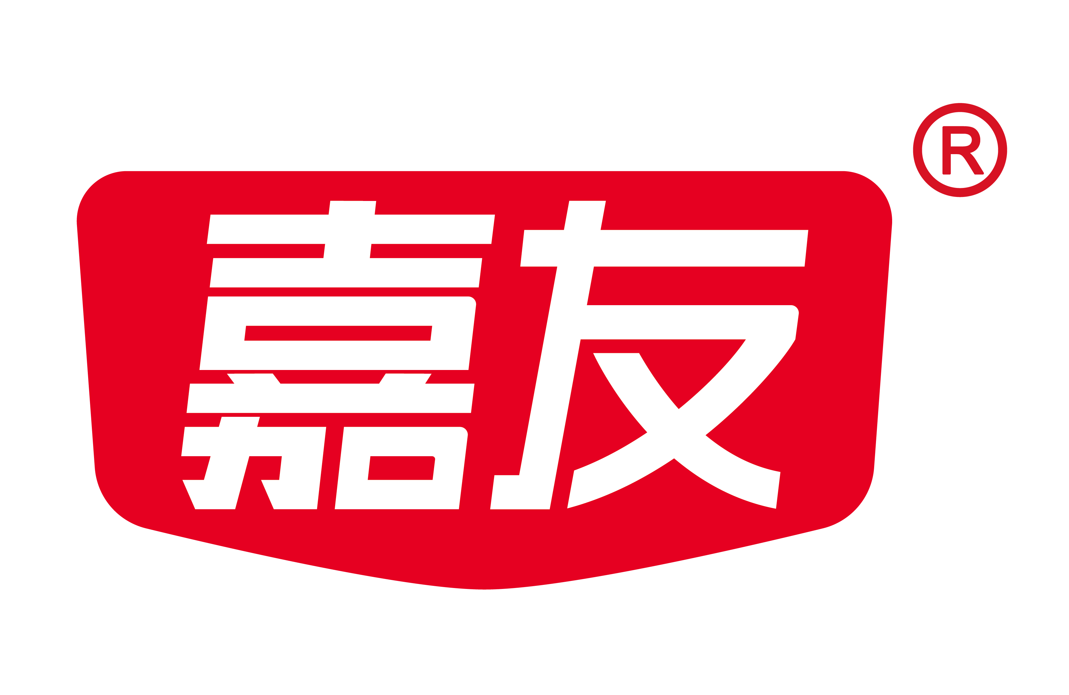 尊龙凯时