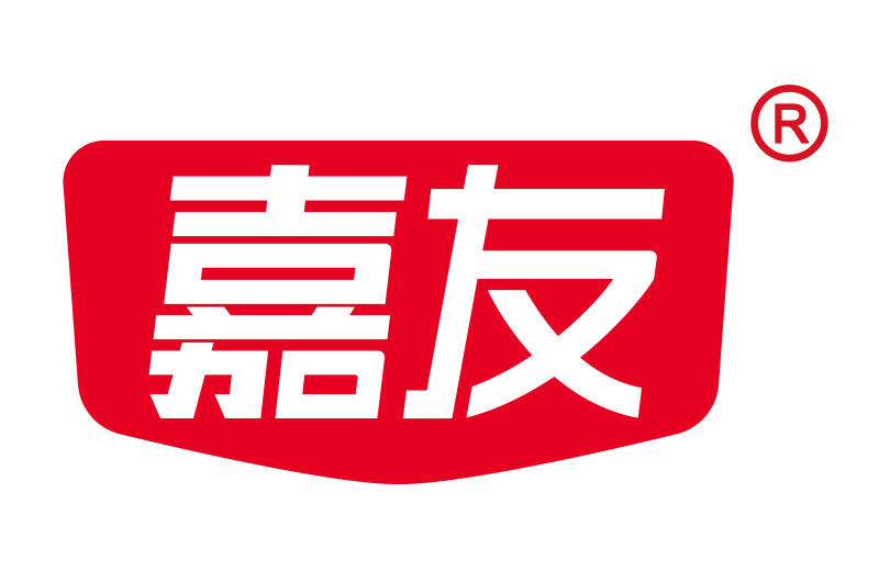 尊龙凯时-logo全透明