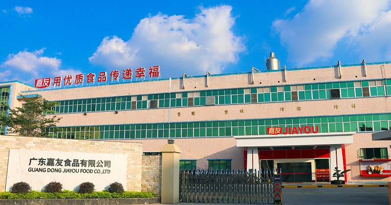 尊龙凯时·[中国]人生就是搏!
