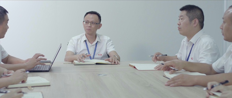 尊龙凯时·[中国]人生就是搏!
