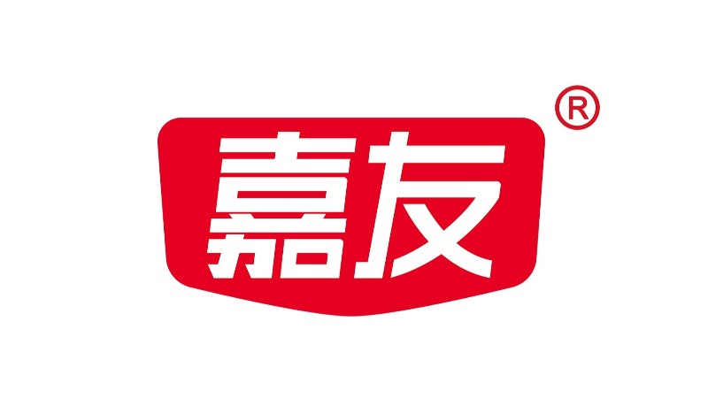 尊龙凯时·[中国]人生就是搏!
