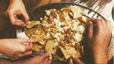 尊龙凯时趣科普：何为“情绪化进食”？