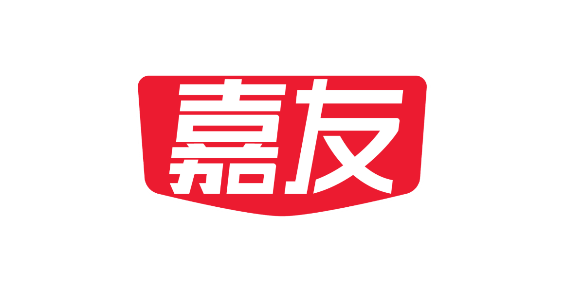 尊龙凯时