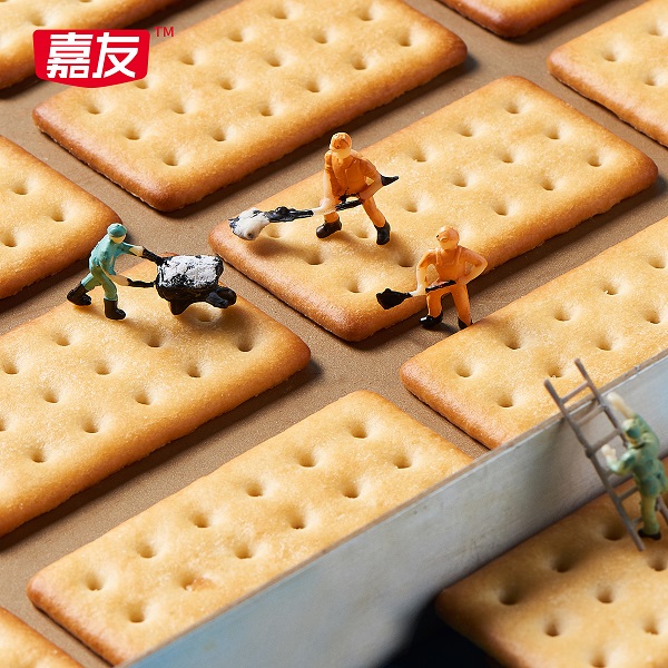尊龙凯时牛乳饼
