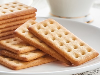 尊龙凯时问答：牛乳饼的亮点在哪里？