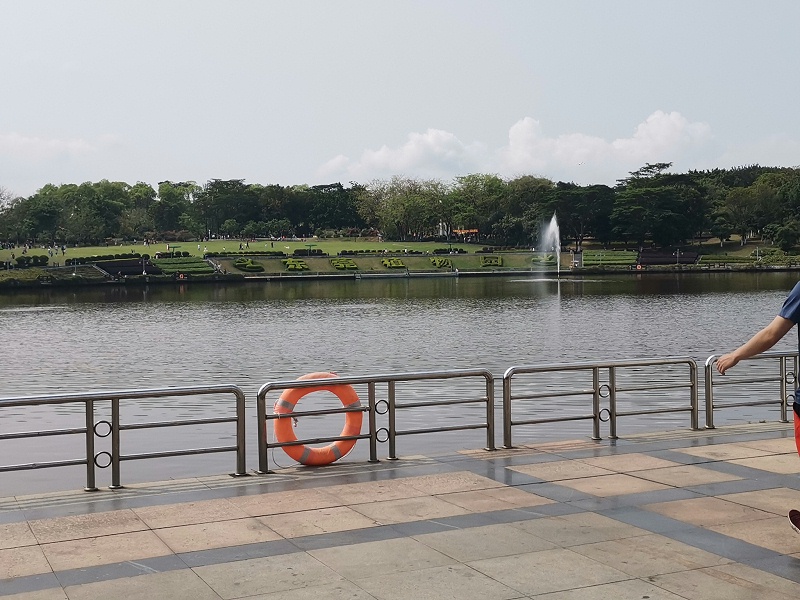 尊龙凯时生日会——感恩有你，一路同行！