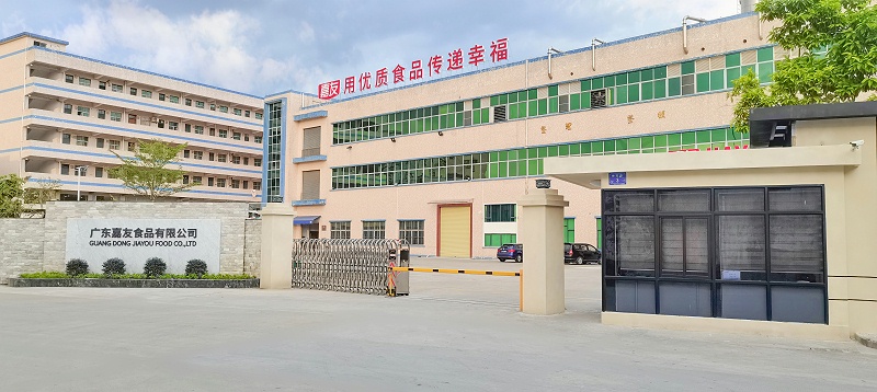 尊龙凯时食品为众多500强企业，提薄脆饼干oem代加工服务